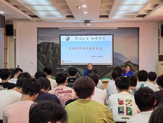 c26403cf5541a3d624471ef8873fc70