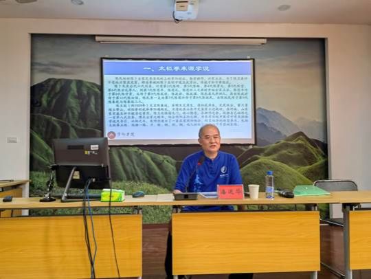 052b8d52af7af1f7eb5de2a0d7f88e5