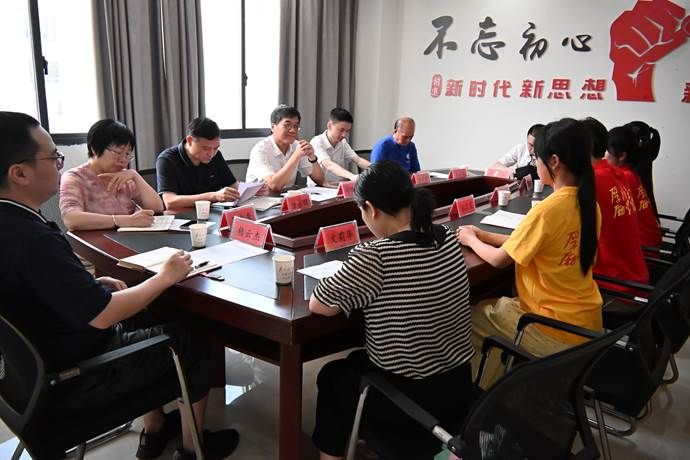 微信图片_20250628160612