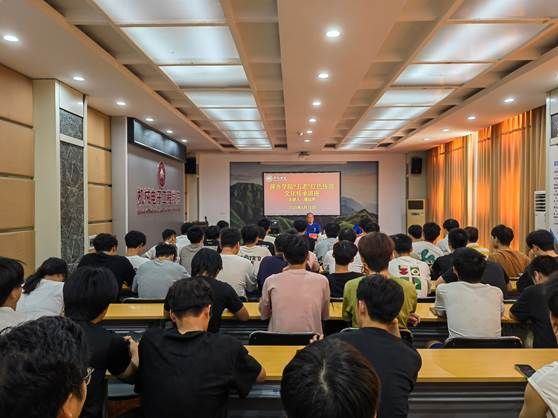 acf1894277120d40f93c948c3fbea38